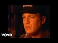 Ricky Van Shelton - I'll Be Home For Christmas