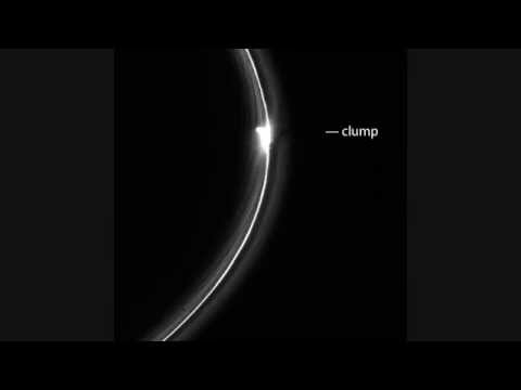 Prometheus, Pandora, and the braided F ring in motion