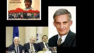 Plądrofoniks- 1984 (feat. Lord Vader)