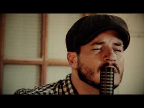 Miguel Inzunza - Multiplícate