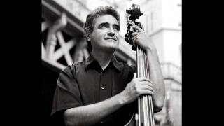 Wadi Rum ~ Renaud García Fons