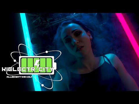 Medimeisterschaften Kiel 2021 - Kielectricity - Alles Watt ihr Volt