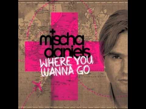 Mischa daniels, tara mcdonald - beats for you.