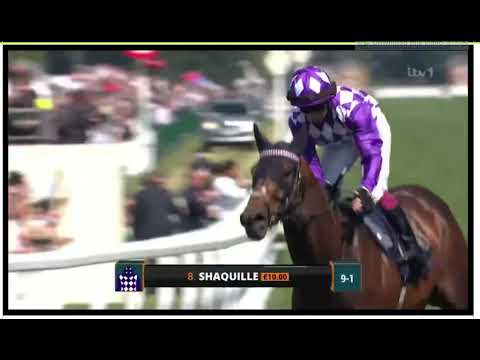 Race (2) 15:05 Ascot 23 Jun 2023