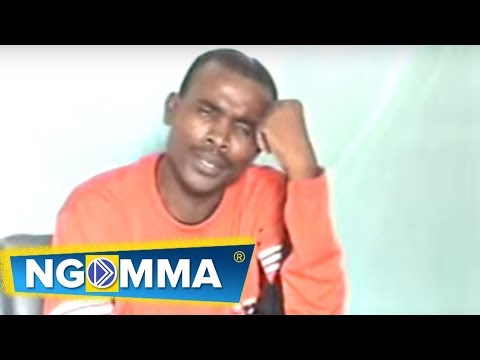 Charles M Kula - Kuthiniwa Chumvini (Official Video)