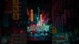 Download lagu TORY WA SHOLAWAT 30 DETIK || YA ALI YABNA ABI THALIB || STORY WA TERBARU #shorts #storywa mp3 Download lagu TORY WA SHOLAWAT 30 DETIK || YA ALI YABNA ABI THALIB || STORY WA TERBARU #shorts #storywa mp3
