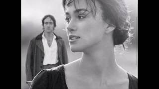 Ricomincio da qui  Malika Ayane