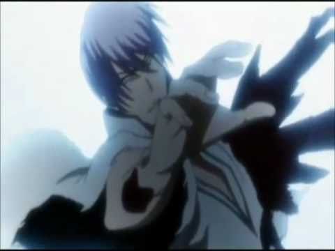 Ichimaru Gin - Leave Out All The Rest