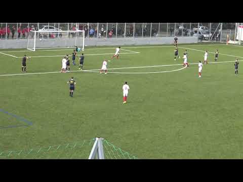 Academia de Fotbal Radu Rebeja. Goluri - categoria de vârstă: 2006