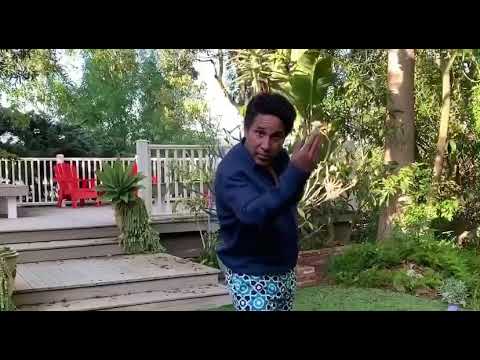 The Office Cast Reunited for ‘Forever’ Wedding Dance via Zoom - The Office