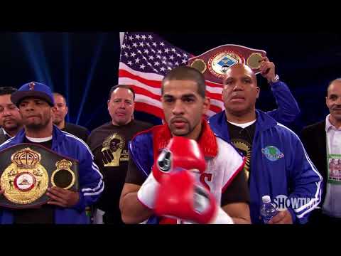Broner Vs.Vargas | Live Stream™ ONLINE HD™ FIGHT