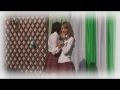 Классная Пародия Тату - Я сошла с ума. 