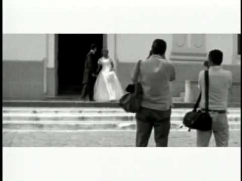 Luz dos Olhos - Videoclipe oficial - Nando Reis