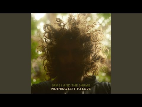 Nothing Left to Love