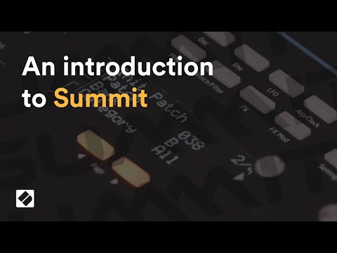 Video ID shavbA-wRLM