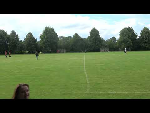 24  kolo Pňovice   Lužice