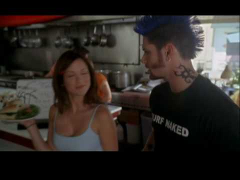 Ten Inch Hero - Trailer