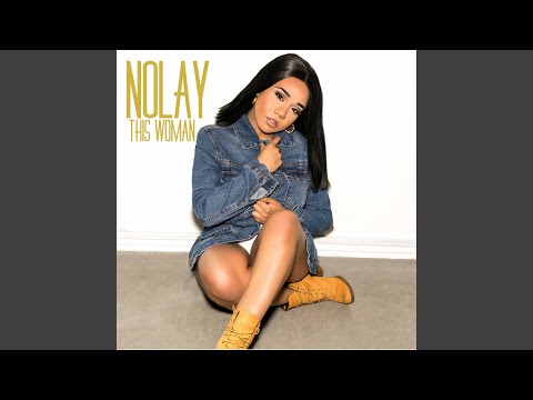 Note to Self (Produced by Truth)