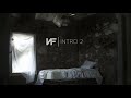 NF Intro 2 1 Hour Loop