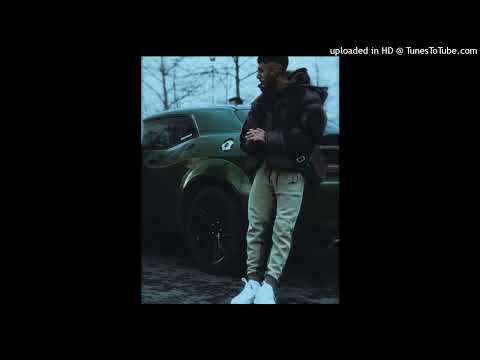 ERA7CAPONE & YUNO101 - CJ DRIVE BY SÜRTÜĞE BYE BYE (OFFİCİAL AUDİO)