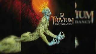 Trivium - Suffocating Sight