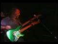 Mike Keneally Band - "Skull Bubbles"
