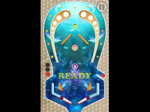 download lagu mp3 mp4 Flipper Free, download lagu Flipper Free gratis, unduh video klip Download Flipper Free Mp3 dan Mp4 Music Online Gratis
