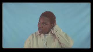 Arlo Parks - Eugene (Lyric Video)