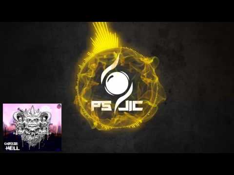 Electro House | Gosize - Hell [Dizzines]