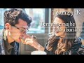 Na Jane Kya Hai Tumse Waste Song Whatsapp Status
