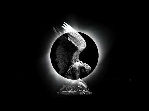 The Last Light of a Dying Empire