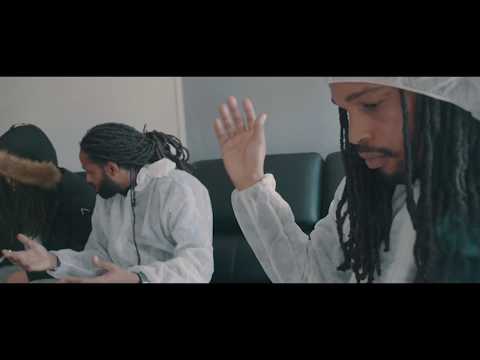 Fruzieb  -Level official video
