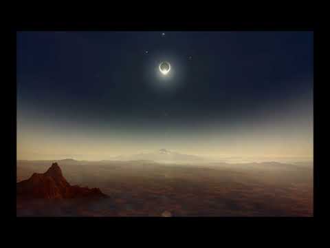 Voodoo & Serano  -  Blood is Pumpin [2002] [Techno/ Trance]