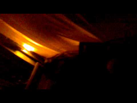 Federico Scavo & Andrea Guzzoletti - Strump.... REMIX