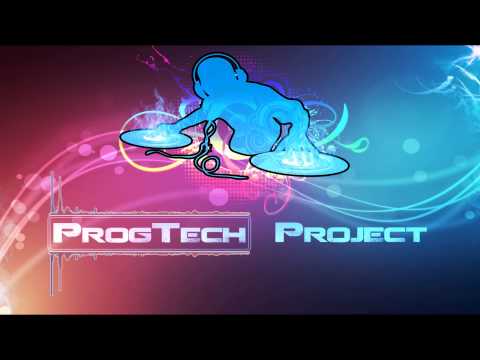 DJ deLUXE - House-Progressive 2014 Session vol.1