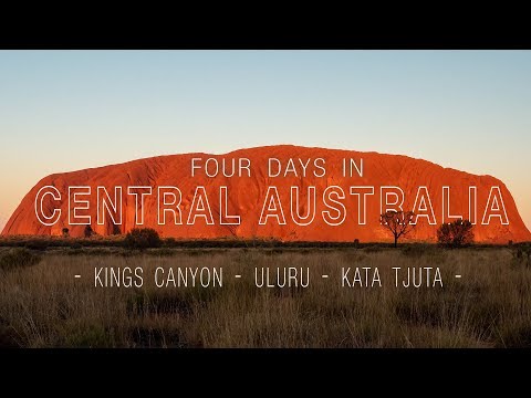 Avaliações, acesso e horário de funcionamento do Centro Cultural Uluru-Kata Tjuta | Ayers Rock