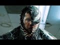 "We Are Venom" Scene - Venom (2018) Movie Clip HD