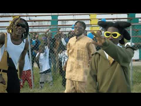 Cator G-shytt-pop the ballon ft @seegycash2486 ft @Pipitimusic   (official video)