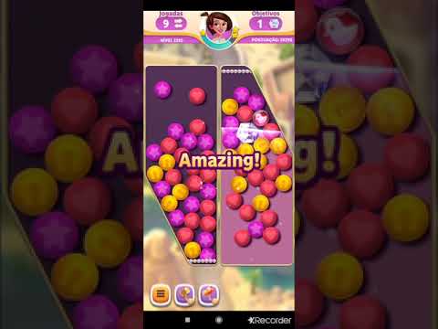 💎Diamond Diaries Saga Combo - level 2391 to 2405