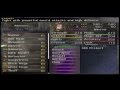 Final Fantasy X-2 My Almost Perfect Save File (13 ...