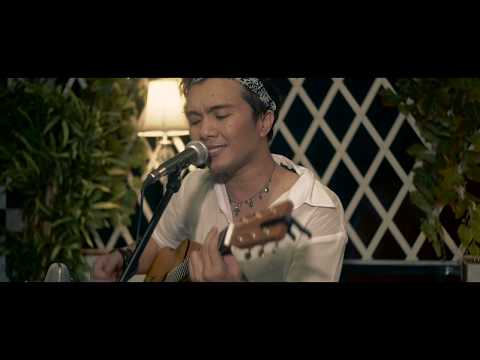 Paint My Love - Alex Rudiart (Michael Learns To Rock Cover)