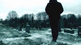 Latent Anxiety - Psycho Discrace [Official Music Video]