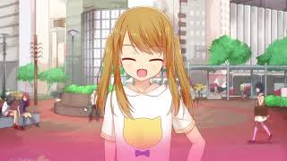 幼馴染といっしょ 実況プレイ part1