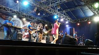 Download lagu sb promosindo vira vitara hutang pok ame ame sonata mp3