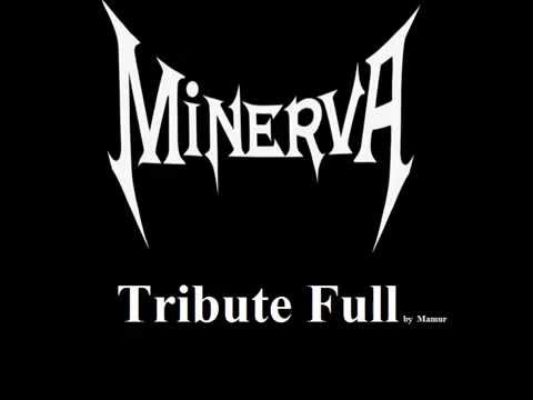 MiNERVA Tribute Full - MiNERVA Bangladesh