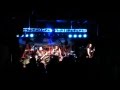 Alestorm-In the navy