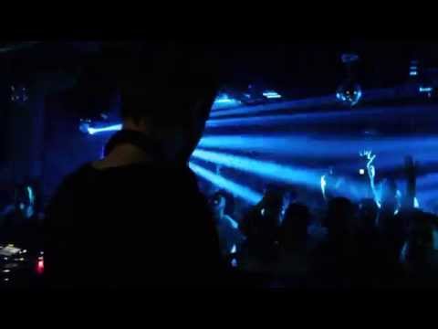 Be Uncensored Season Closing With Delta Funktionen