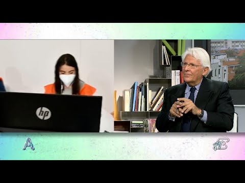 ANGOLI 9/11/2021: STORIE E ANEDDOTI DAI "SANITARI VACCINATORI" NEL LIBRO DEL PROF. BOSSI - FIAT VAX