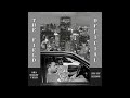 The Field 2022 Official 1996 1997 Sessions