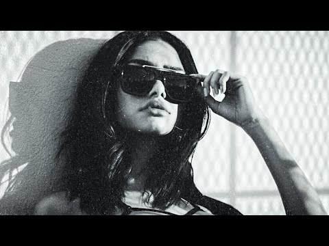 Artur-Ta - Не поверила ❤ (2020)